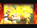 [ポケモンUSM]皆殺シングルレートpart18[燃えろレジギガス]