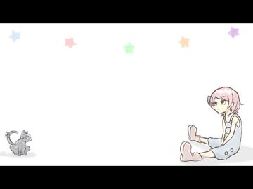 ショートボイスドラマ