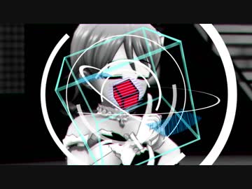 【合作単品】The Commanders【#17P_PRISM】