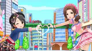 人気の 川島瑞樹 動画 929本 7 ニコニコ動画