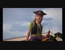 【ボイロ実況】LIFE IS STRANGE BEFORE THE STORM ボーナスEP”FAREWELL（さよなら）” 前編