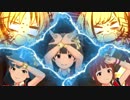 凸凹スピードスターが全く気付かないうちに ZETTAI × BREAK!!  する動画