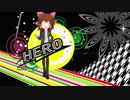 Shrine World.p4g