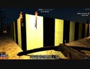 【7DTD】セルフクエストなサバイバル生活【36日目】