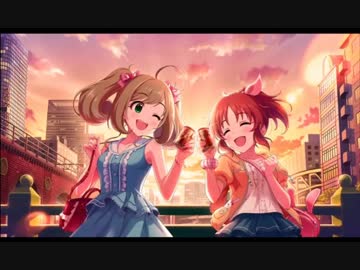 超はじめてのデレステ 実況プレイ Part87