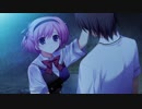【ゲーム実況】グリザイアの果実 part90(幸ルート)