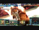 【LOV4・プラA】ニコ生で考えたデッキを使ってみる　１２【ギルド：†あの娘の絶対領域†】