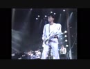 ホモと見て聴く「We're alive」