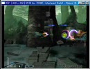 【PCSX2】 R-TYPE FINALやってみた②　STAGE 2＆3