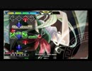 【DDR】プレインエイジア -PHQ remix- SP踊
