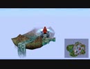 【実況】パーティメンバーがほぼ被らないスターオーシャン2 Part18【クロード編】