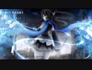 【初音ミク】LOST HEART【オリジナル曲】