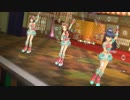 【im@sSS】THE IDOLM@STER 2nd-mix 伊織 響 春香【6403】