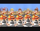 【ミリシタ】リコッタ「HOME, SWEET FRIENDSHIP!」 【ソロMV(編集版)】