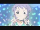 【合作単品】エクストラ・マジック・アワー【#17P_PRISM】