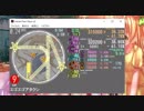 (simai)E83 エゴエゴアタクシ　EXPERT 720p60FPS