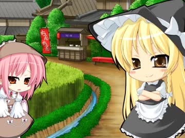 ショートコント第143話『バーチャル幻想チューバー PART3』