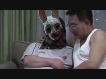 へなちょこキラー.mp4