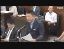 なぜ山本太郎以外の野党議員は、安倍総理と暴力団の関係を追求しないのか？【沢村直樹】
