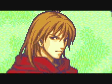 【実況】良い成長をしたらお赤飯を炊かないといけないファイアーエムブレム part6