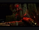 [DbD]ミンなで鬼ごっこPart5[VOICELOID実況]