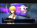 【AKIBA'S BEAT】実況 アキバズビート★part171