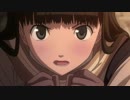 純一、おしっこだーめ！