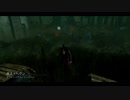 〔Dead by Daylight〕ピッグ姉さんが行く!!～狩りの時間part1～