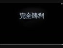 【毎日DbD!】現デドバイ勢が第五人格のマルチでキラーやってみた#1
