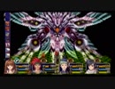 【実況】もちろん空の軌跡ＳＣもやるぜ　part149