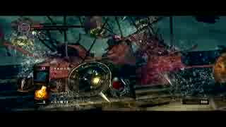 【猿が如く】ダークソゥル Ver.PS3：いつも真顔で　#68