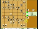 右玉左玉しか指せない人の将棋実況 part1