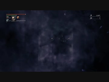 バチィ！ミュリッ…ギュィィッ…ポンッ！ブチィ…ブッチッパボーン.mp21