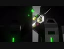 【#010】The_13th_prince「アルトリオン、起動」【とろろ亭やまいも】