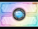 神龍眼ガチャ＋SSR武器チケガチャ 2018 08