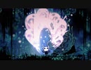 2D探索アクション『Hollow Knight』実況プレイpart26