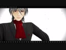 【Fate/MMD】Insomnia【サリエリ】