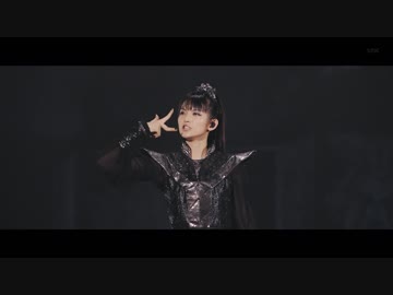 LEGEND - S - ｼﾝｺﾍﾟ,ﾒﾀﾀﾛ,NRNR