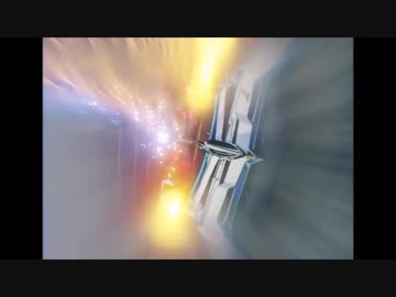 ニコニコさま専用。 MOTORED CYBORG RUNNER SSX_155ar KINETIC ASH【4545784069882】