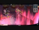 DTメロウちゃんは誘い受け【18メロウ】