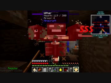 【Minecraft1.12.2】孤島で工業魔術暮らしーずん2 Part 5【ゆっくり実況】