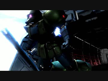 [ゆっくり実況]　バトオペの圧に屈しない