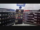 トキ将官４vs４　UCアンチ　リボコロ　2018.7.20