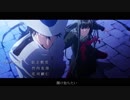 【OP風MAD】w/o/r/l/d'/s/ e/n/d/, g/i/r/l'/s r/o/n/d/o/【Fate/GO】