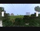 【MonarCraft】AAたちが「Minecraft」をゆっくりgdgd実況プレイ Part.117