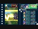 【ルキナ】グレイル傭兵団で伝承英雄戦【インファナル】