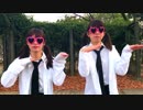 【踊ってみた】ダンスロボットダンス