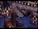 【シリーズ実況】FF準初心者がFINAL FANTASY Ⅶを初見で楽しむ　part21