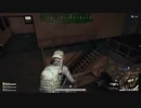 録画班ポッキーのPUBG part153【2018/06/09】