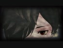 [MMD刀剣乱舞]　Build Our Machine(REMIX)　[鶯丸]